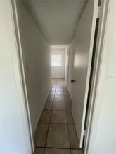 7417 Daniel Webster Dr in Winter Park, FL - Building Photo - Building Photo