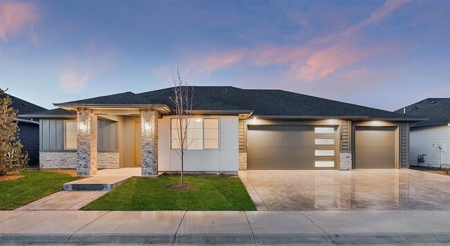 property at 11310 W Gladiola St