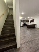 2690 War Eagle Ct in North Pole, AK - Building Photo - Building Photo