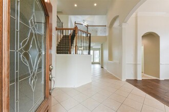 18111 Blues Point Dr in Cypress, TX - Building Photo - Building Photo
