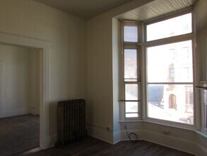 318 Victor Ave in Victor, CO - Building Photo - Building Photo