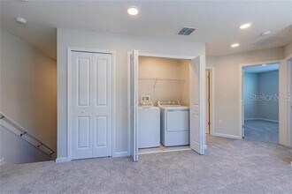 5082 Rain Shadow Dr in St. Cloud, FL - Building Photo - Building Photo