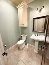 6470 Claybourn Dr in Beaumont, TX - Building Photo - Building Photo