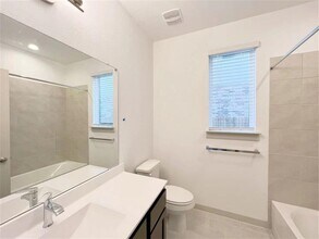 28310 Hazel Trl in Katy, TX - Building Photo - Building Photo