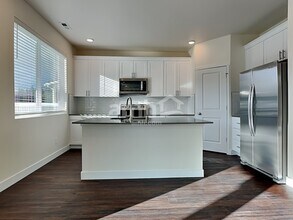 7706 Verona Lp SW in Olympia, WA - Building Photo - Building Photo