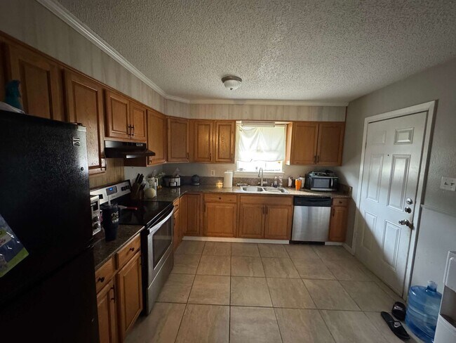 1821 FM116 in Copperas Cove, TX - Building Photo - Building Photo