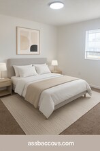 850 Moon Rd in Columbus, OH - Building Photo - Building Photo