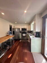 4710 W 108th Pl in Westminster, CO - Foto de edificio - Building Photo