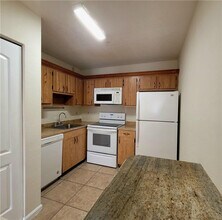 11096 Royal Palm Blvd in Coral Springs, FL - Building Photo - Building Photo