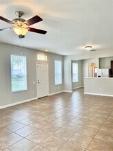 3149 Stowe St in Orlando, FL - Building Photo - Building Photo