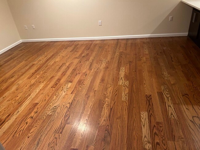 186-194 Broadway in Bayonne, NJ - Building Photo - Building Photo