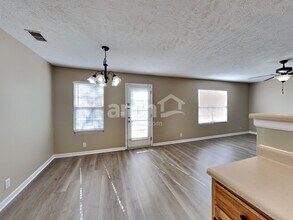 4861 Nina Marie Ave in Murfreesboro, TN - Building Photo - Building Photo