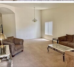 608 W Rattlesnake Pl in Casa Grande, AZ - Building Photo - Building Photo