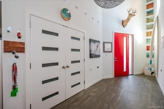11 Michigan St in Long Beach, NY - Building Photo - Building Photo