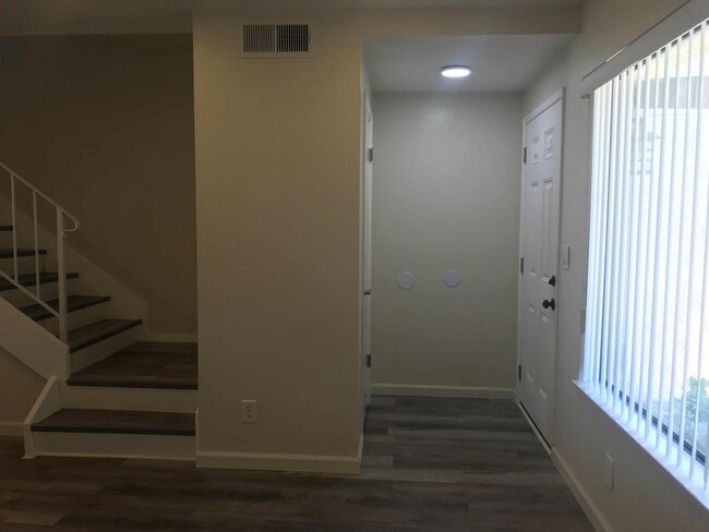 28035 Ridgebluff Ct in Rancho Palos Verdes, CA - Building Photo - Building Photo