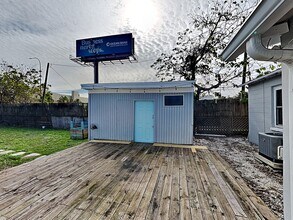 1518 Pinewood Dr in Winter Park, FL - Building Photo - Building Photo