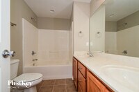 222 Sunrise Dr photo'