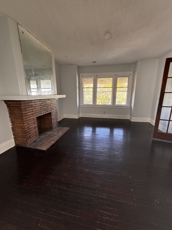property at 197 Butler Ave