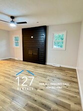 295 Charles Dr in Appomattox, VA - Building Photo - Building Photo