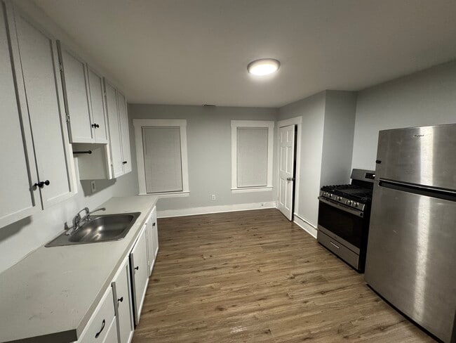 property at 3 Worcester St