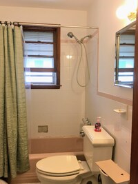 2707 Shirey Ave photo'