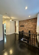 201 Salem St, Unit 1 in Boston, MA - Building Photo - Building Photo