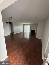165 Crossbow Ln in Gaithersburg, MD - Building Photo - Building Photo