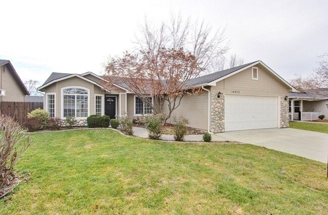 property at 14425 W Roaring Creek St