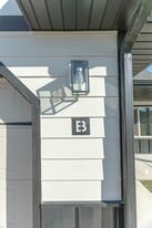 3930 St Marys - B St in East Helena, MT - Building Photo