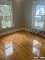 186 Bowdoin St in Boston, MA - Building Photo