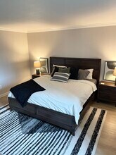 8260 E Arabian Trl, Unit 180 in Scottsdale, AZ - Building Photo - Building Photo
