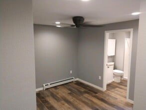 210 W 5th Ave in Shell Lake, WI - Building Photo - Building Photo