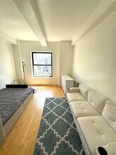 20 West St in New York, NY - Building Photo - Building Photo