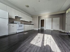 9245 Hazel Street2B in Chilliwack, BC - Building Photo - Building Photo