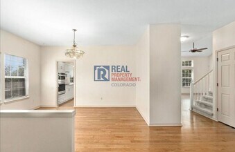 10010 Irving St in Westminster, CO - Building Photo - Building Photo