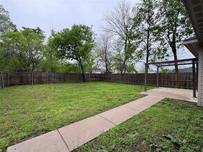 2612 Texas St in Greenville, TX - Building Photo - Building Photo