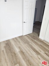 231 E Hyde Park Blvd-Unit -3/4 in Inglewood, CA - Building Photo - Building Photo