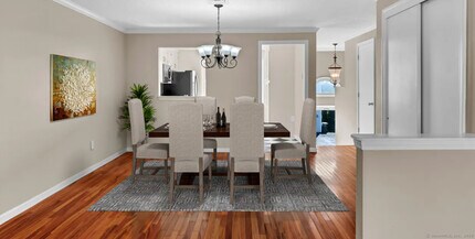 14 Kowal Ct in Newington, CT - Building Photo - Building Photo