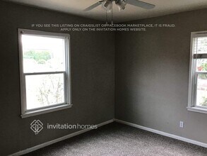 1349 47th St in San Diego, CA - Building Photo - Building Photo