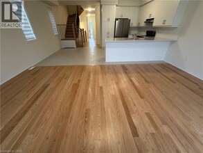 63 Manuel St in Stratford, ON - Building Photo - Building Photo