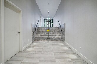 1435 Celebration Dr in Pickering, ON - Building Photo - Building Photo