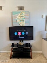 514 Rancho Del Norte Dr in North Las Vegas, NV - Building Photo - Building Photo