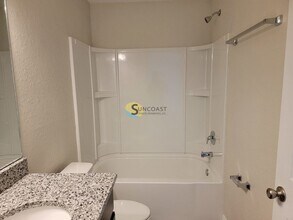 55 Juniper Pass-Unit -2 in Ocala, FL - Building Photo - Building Photo