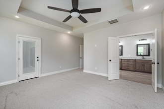 836 S Black Sands Ave in Nixa, MO - Building Photo - Building Photo