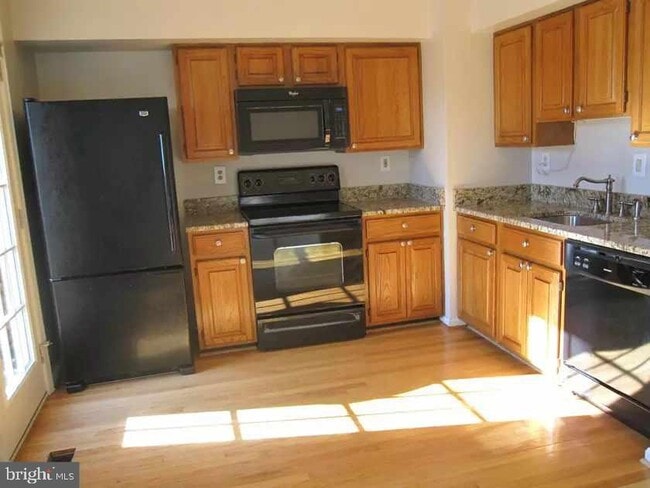 property at 6953 Compton Ln