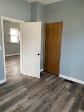 608 4th St SE in Willmar, MN - Foto de edificio - Building Photo