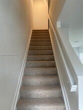 445 NE 1st St in Florida City, FL - Building Photo - Building Photo