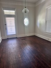 2534 NAPIER AVE, Unit Left in Macon, GA - Foto de edificio - Building Photo