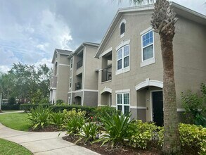 6542 Swissco Dr in Orlando, FL - Building Photo - Building Photo