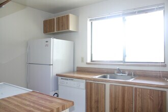 12906 8th Ave W in Everett, WA - Building Photo - Building Photo